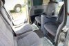 _Panel sterowania nawiewem Mercedes Vito W638 2000 Bus 